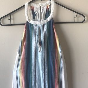 Rip Curl Summer Dress